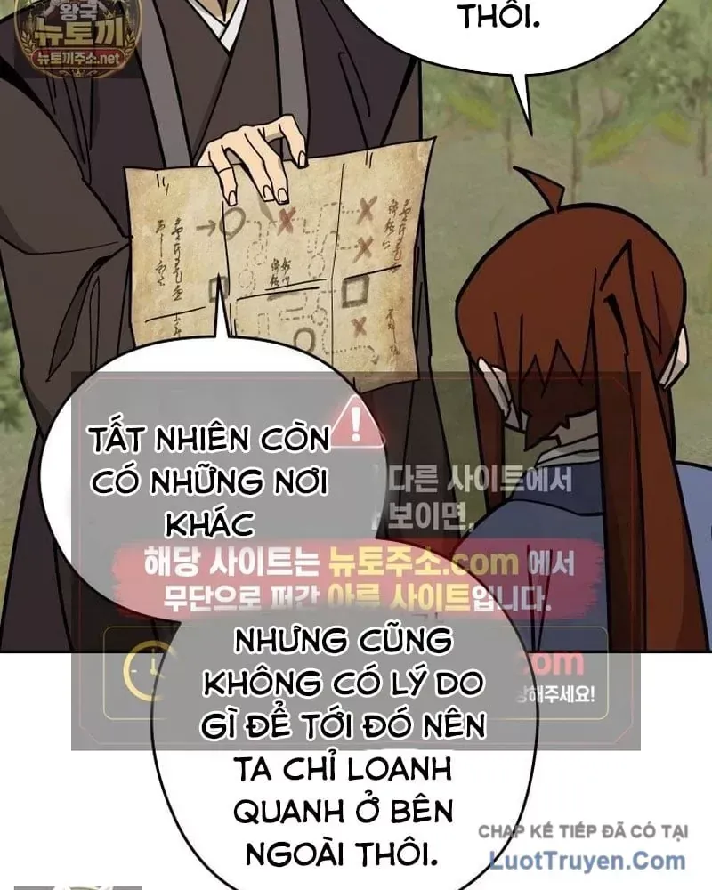 Thần Ma Y Tiên Chương 75 Ảnh 107