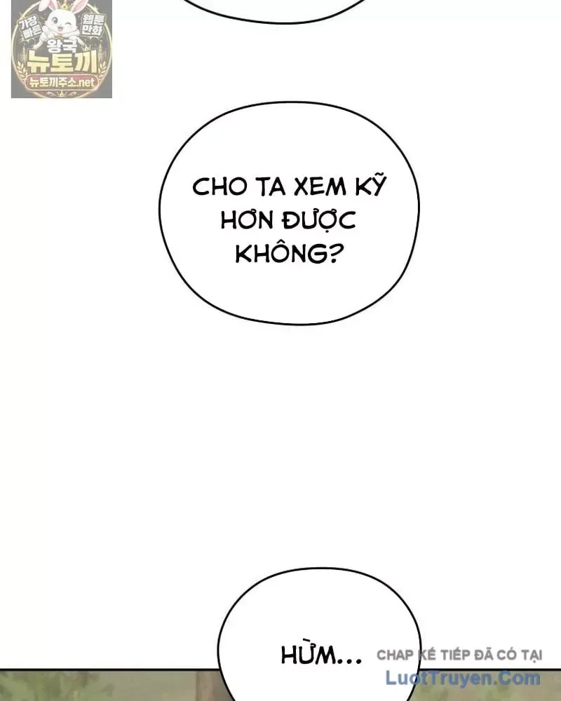 Thần Ma Y Tiên Chương 75 Ảnh 108