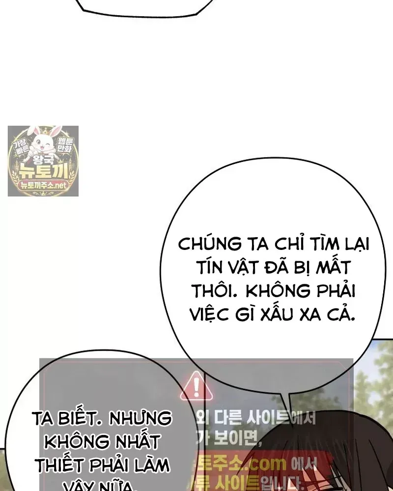 Thần Ma Y Tiên Chương 75 Ảnh 113