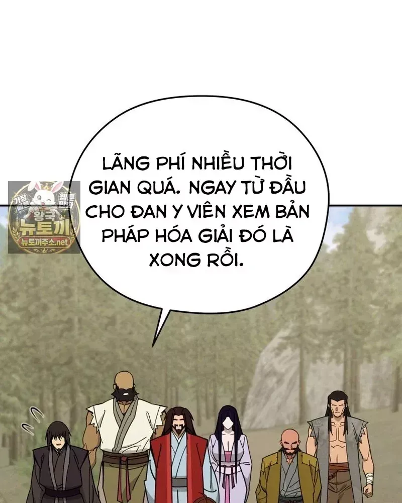 Thần Ma Y Tiên Chương 75 Ảnh 115