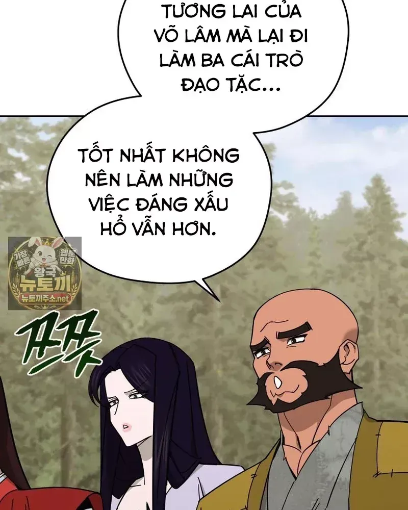 Thần Ma Y Tiên Chương 75 Ảnh 117