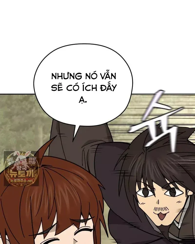 Thần Ma Y Tiên Chương 75 Ảnh 120