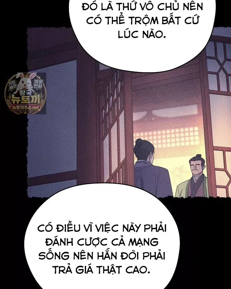 Thần Ma Y Tiên Chương 75 Ảnh 13