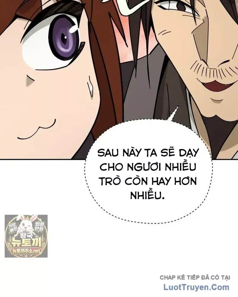 Thần Ma Y Tiên Chương 75 Ảnh 122