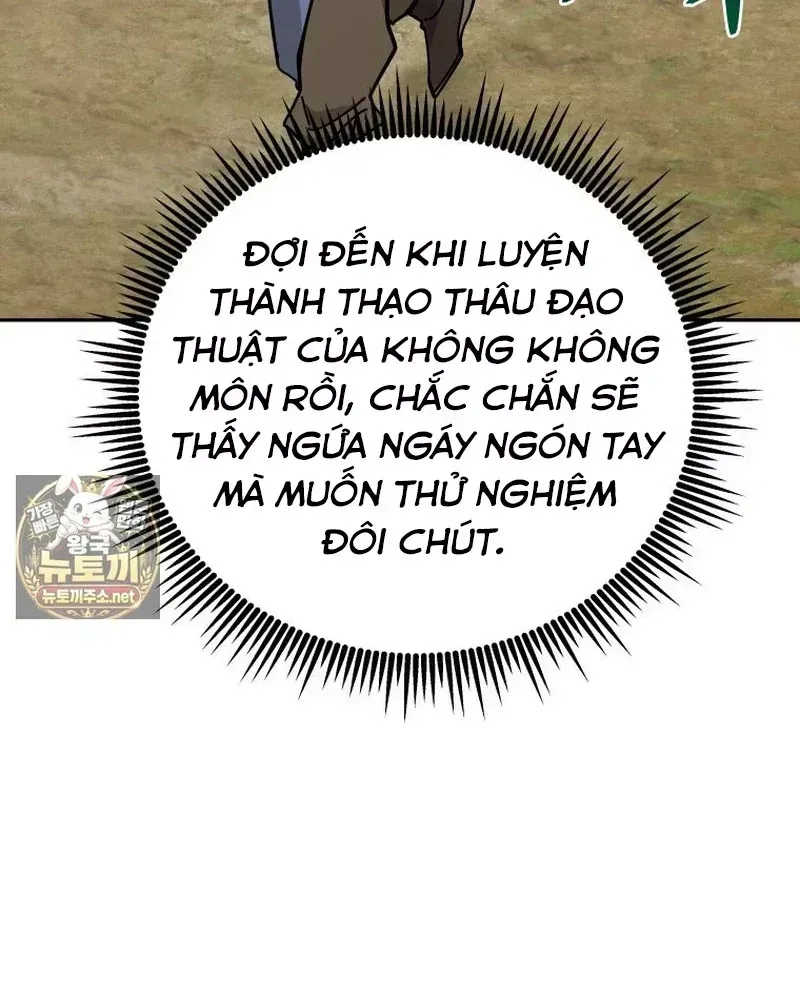 Thần Ma Y Tiên Chương 75 Ảnh 127