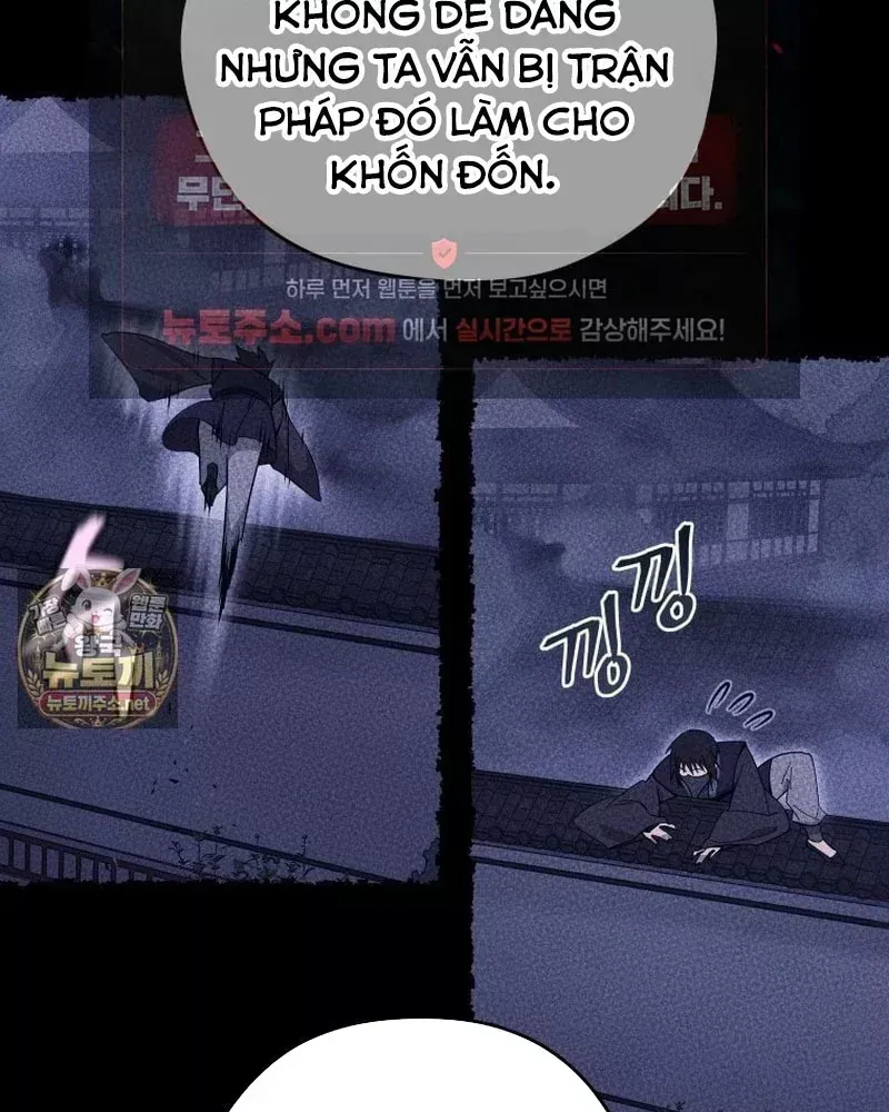 Thần Ma Y Tiên Chương 75 Ảnh 18