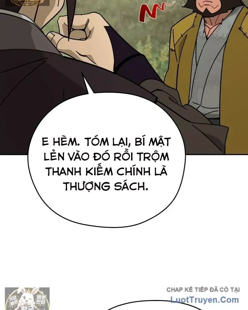 Thần Ma Y Tiên Chương 75 Ảnh 26