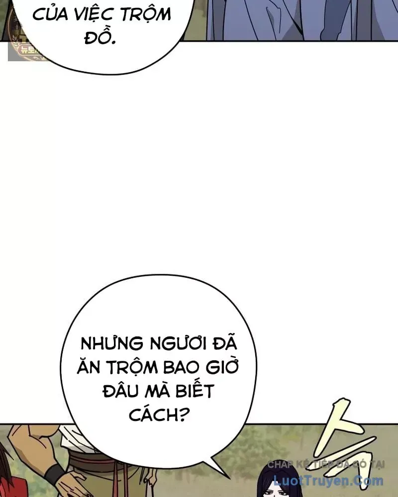 Thần Ma Y Tiên Chương 75 Ảnh 28