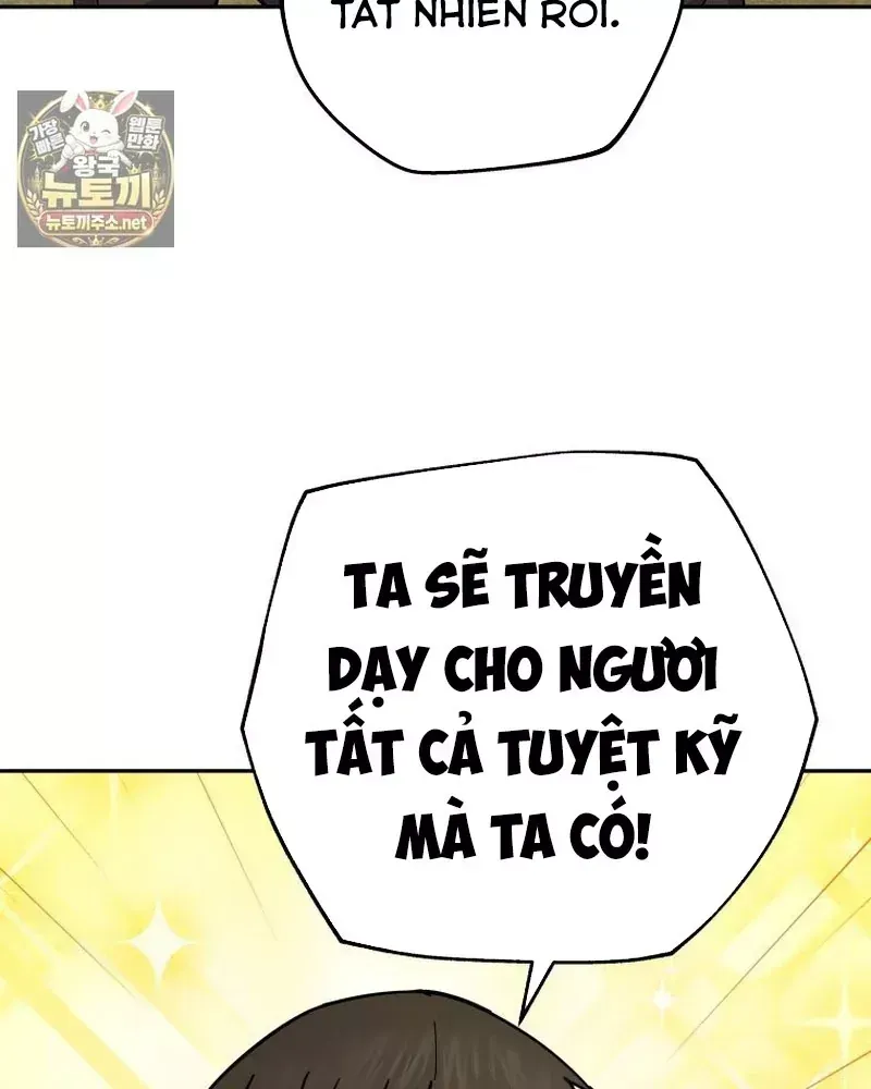 Thần Ma Y Tiên Chương 75 Ảnh 30