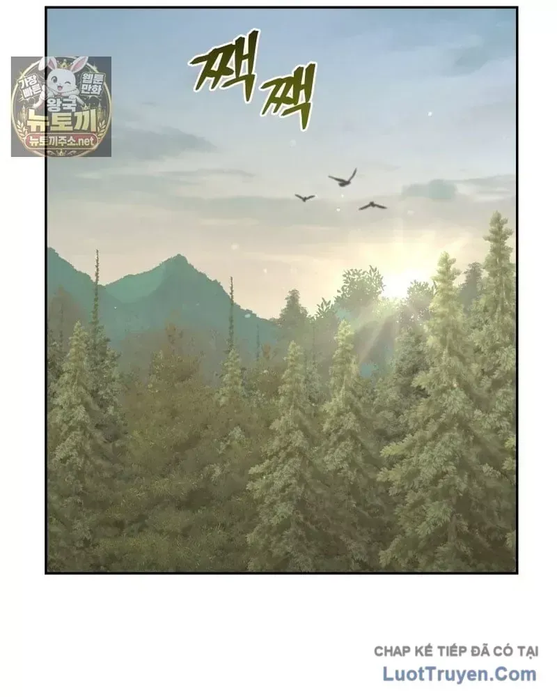 Thần Ma Y Tiên Chương 75 Ảnh 35