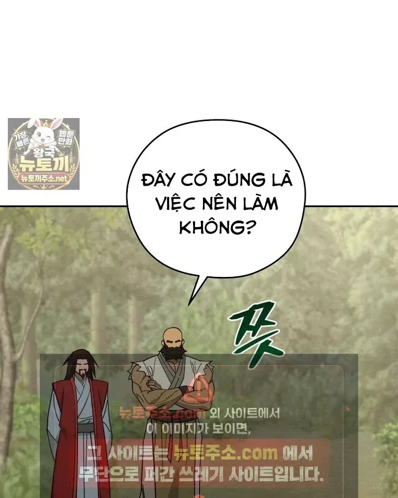 Thần Ma Y Tiên Chương 75 Ảnh 38