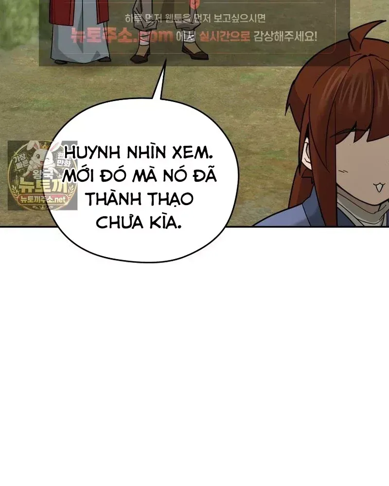 Thần Ma Y Tiên Chương 75 Ảnh 39