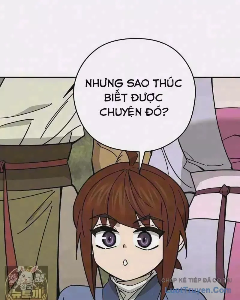 Thần Ma Y Tiên Chương 75 Ảnh 5