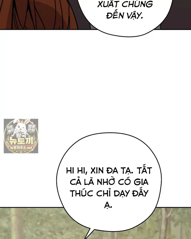 Thần Ma Y Tiên Chương 75 Ảnh 43