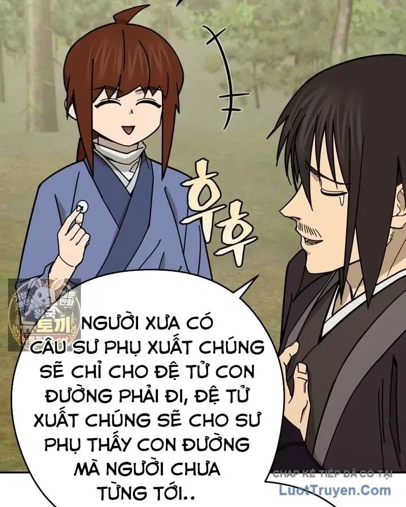 Thần Ma Y Tiên Chương 75 Ảnh 44