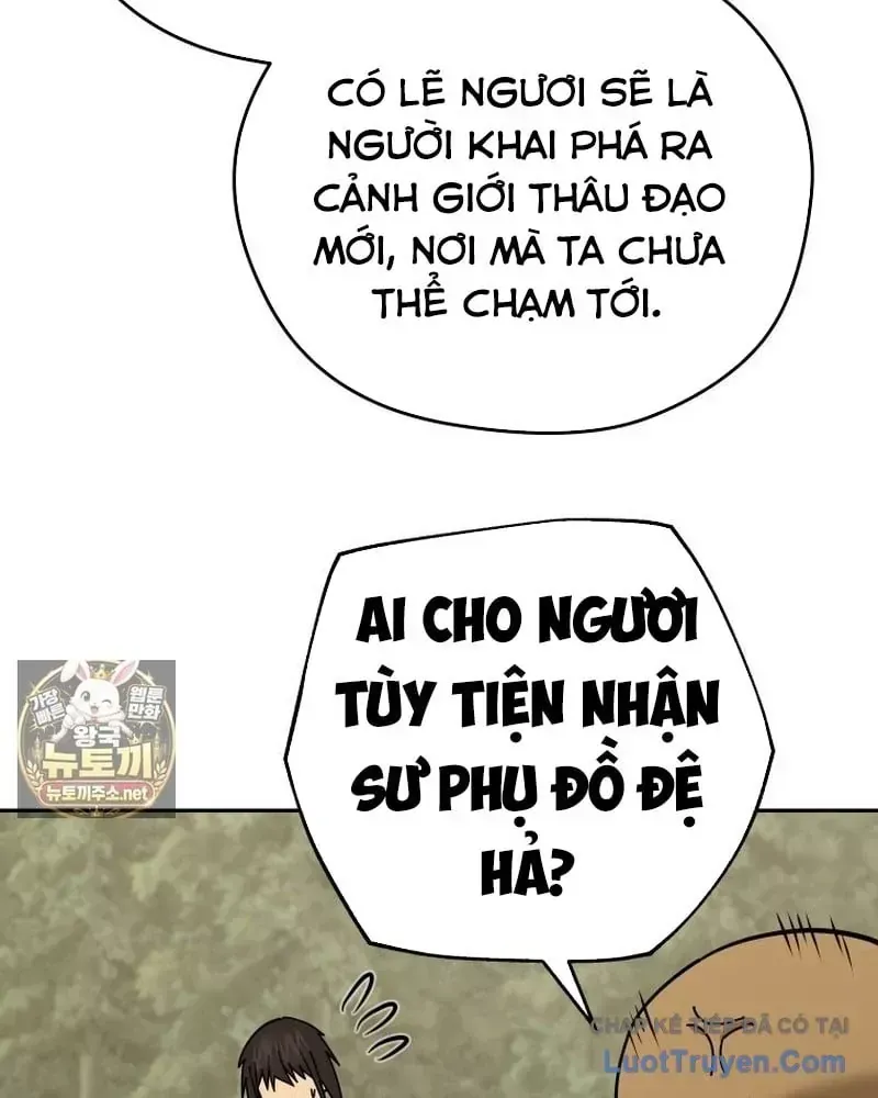 Thần Ma Y Tiên Chương 75 Ảnh 45