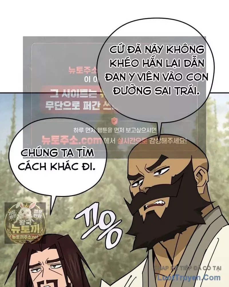 Thần Ma Y Tiên Chương 75 Ảnh 47