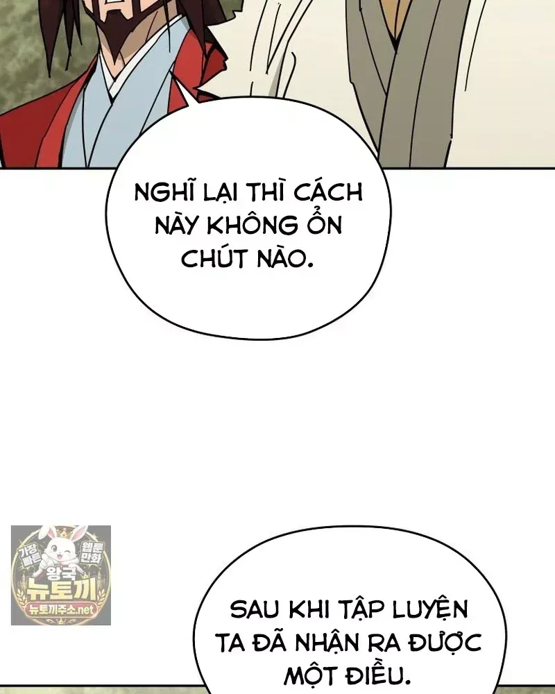 Thần Ma Y Tiên Chương 75 Ảnh 48
