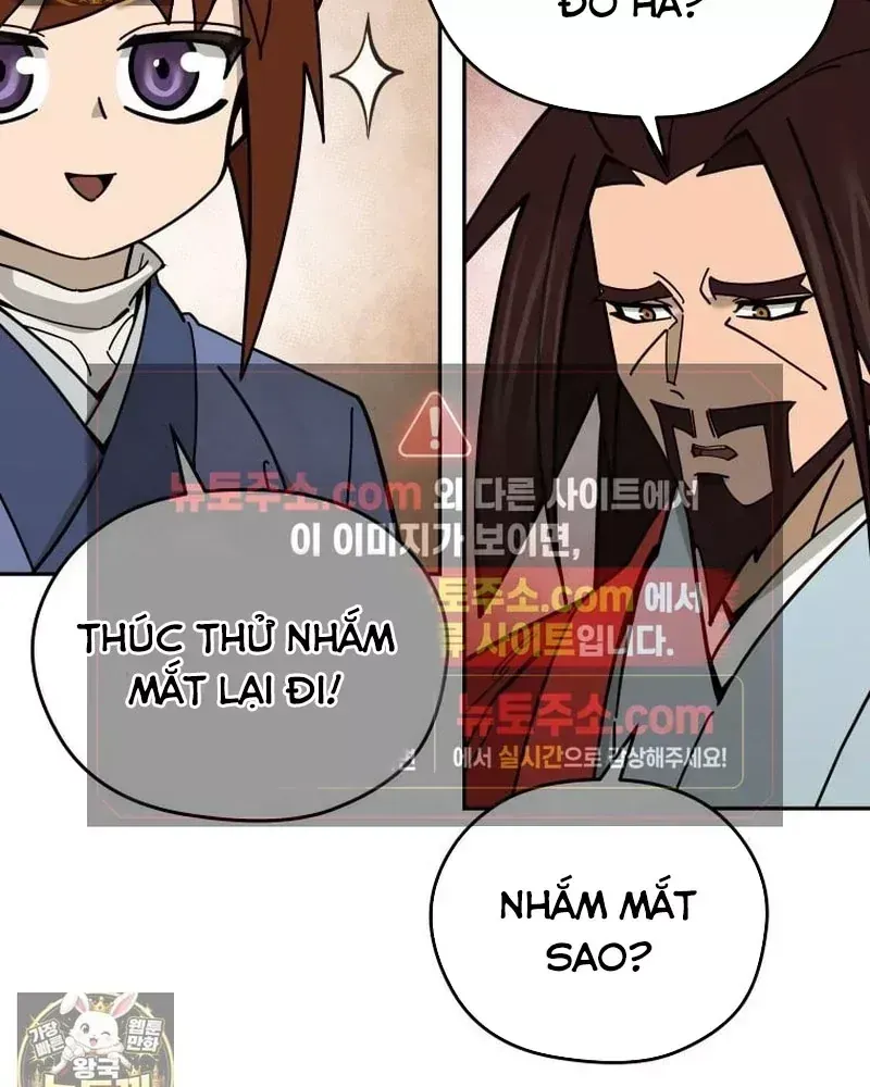 Thần Ma Y Tiên Chương 75 Ảnh 51