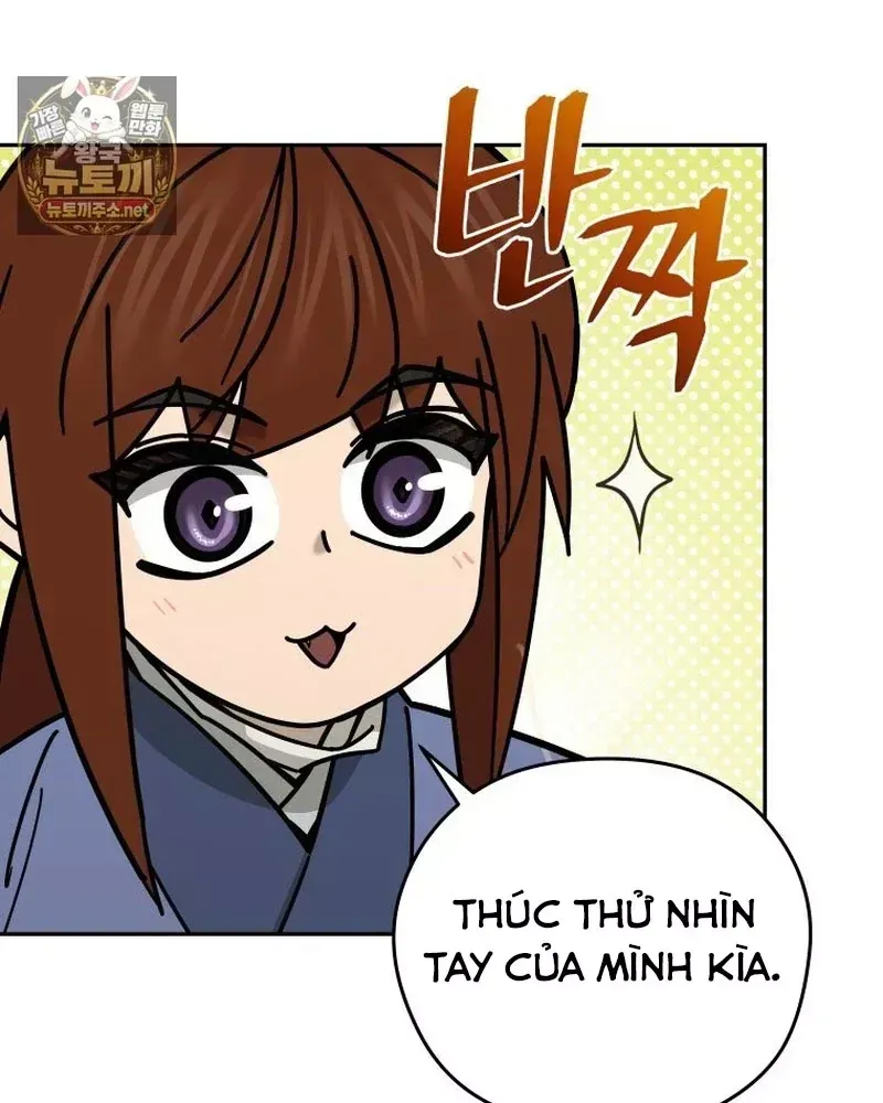 Thần Ma Y Tiên Chương 75 Ảnh 55