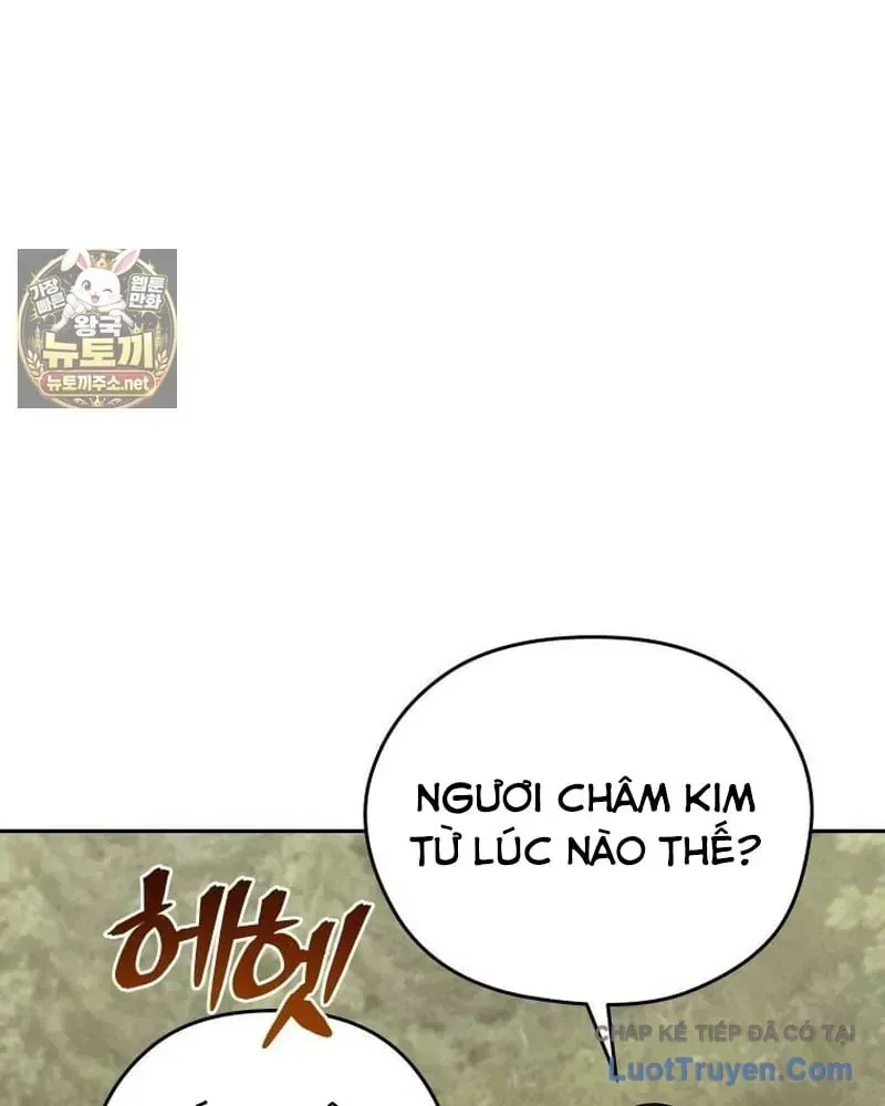 Thần Ma Y Tiên Chương 75 Ảnh 58