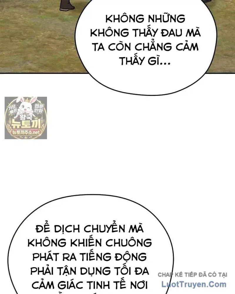 Thần Ma Y Tiên Chương 75 Ảnh 60