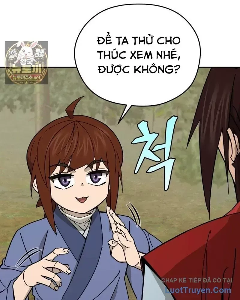 Thần Ma Y Tiên Chương 75 Ảnh 65