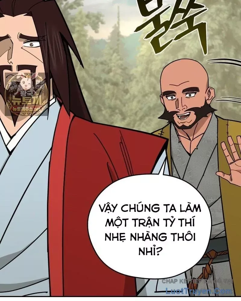 Thần Ma Y Tiên Chương 75 Ảnh 67