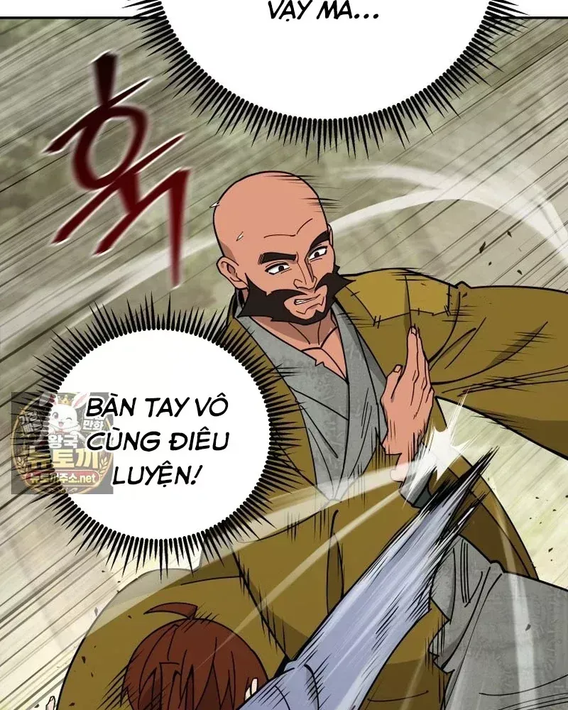 Thần Ma Y Tiên Chương 75 Ảnh 73