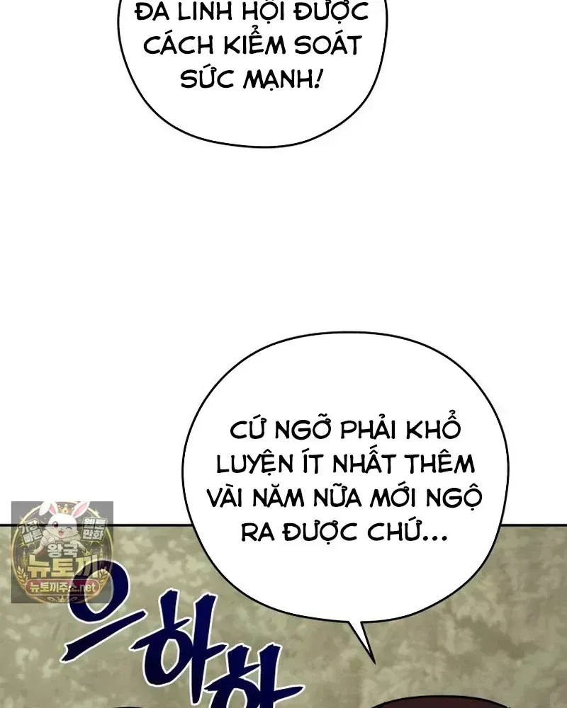 Thần Ma Y Tiên Chương 75 Ảnh 76