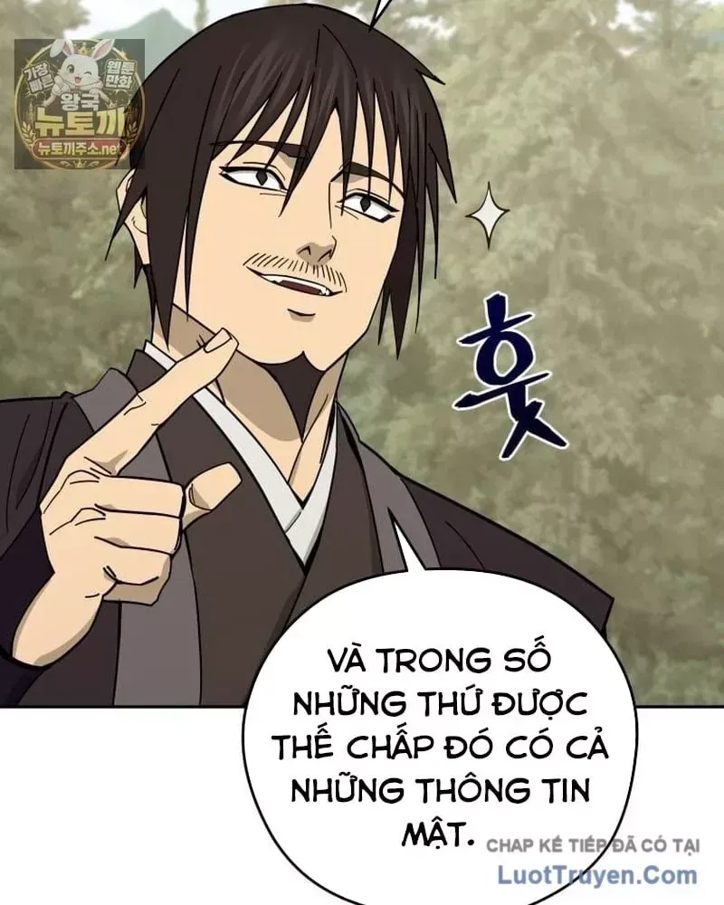 Thần Ma Y Tiên Chương 75 Ảnh 9