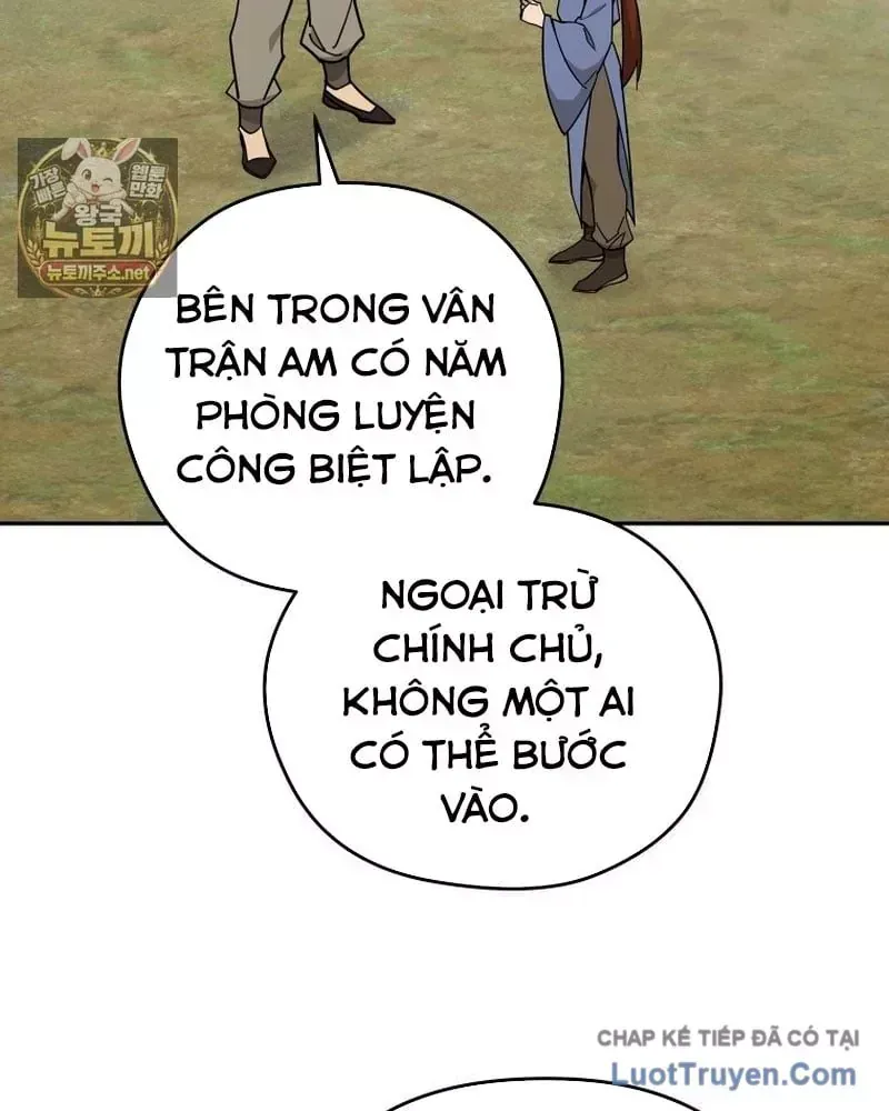 Thần Ma Y Tiên Chương 75 Ảnh 85