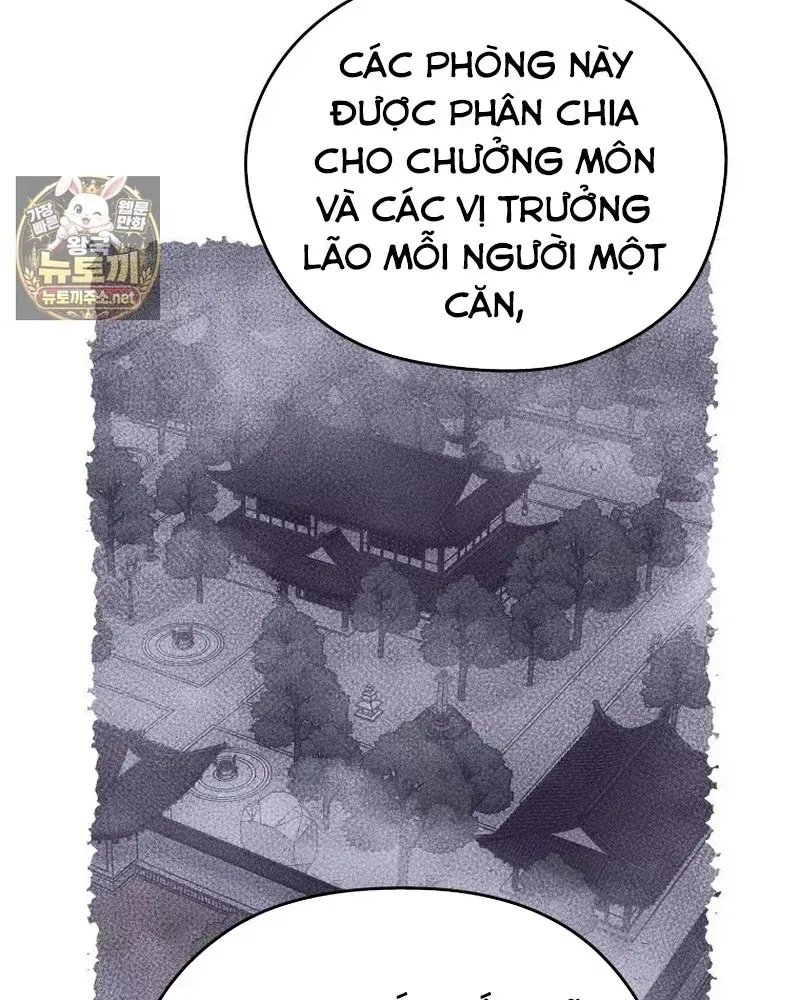 Thần Ma Y Tiên Chương 75 Ảnh 86