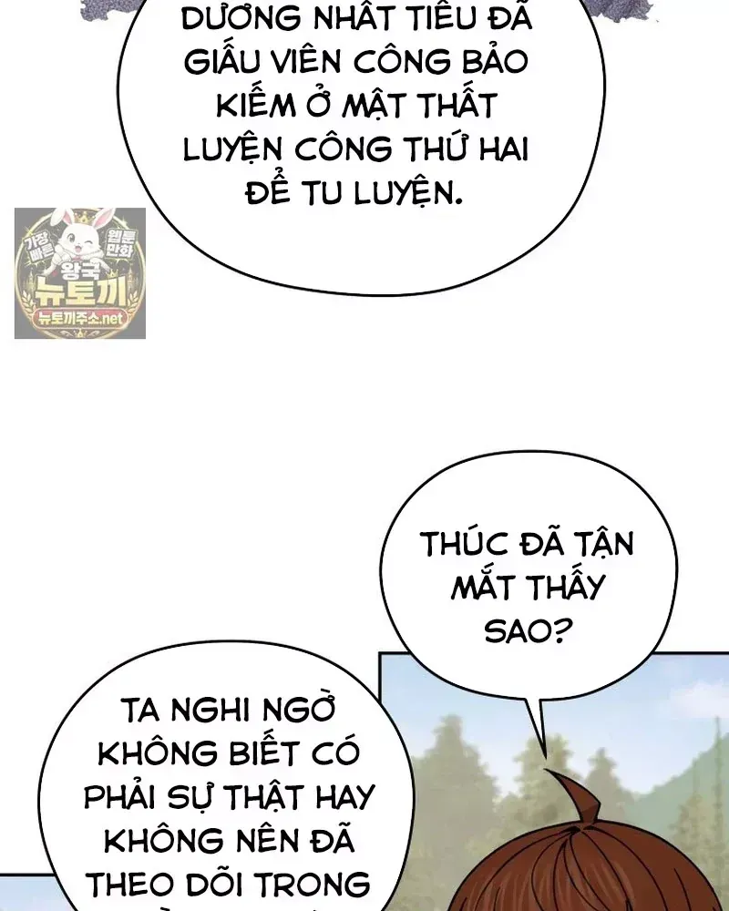 Thần Ma Y Tiên Chương 75 Ảnh 87