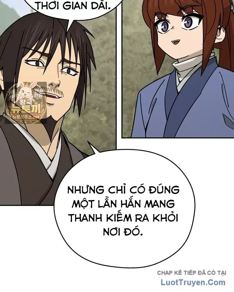Thần Ma Y Tiên Chương 75 Ảnh 88