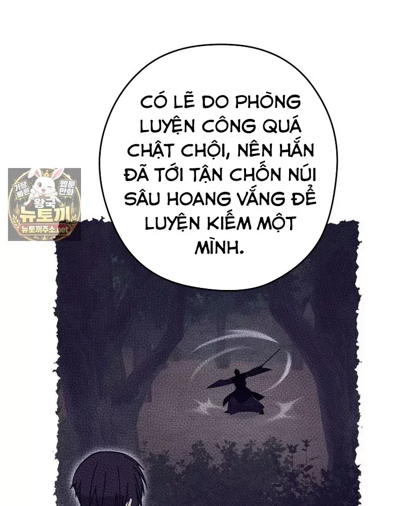 Thần Ma Y Tiên Chương 75 Ảnh 89
