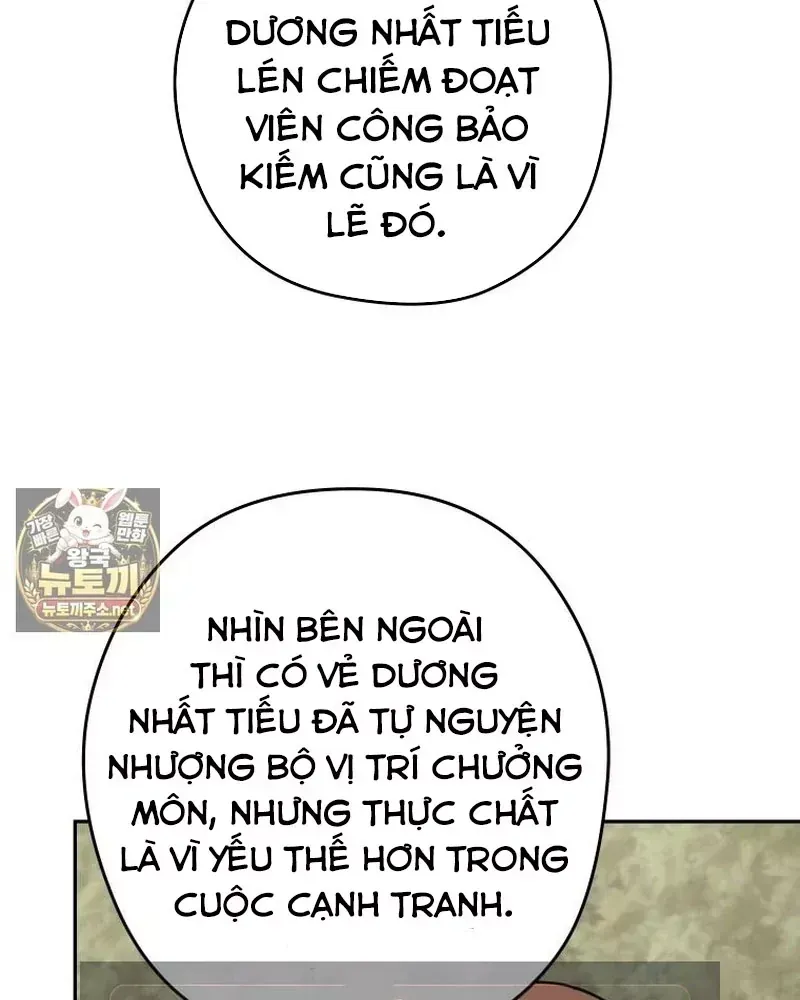 Thần Ma Y Tiên Chương 75 Ảnh 92