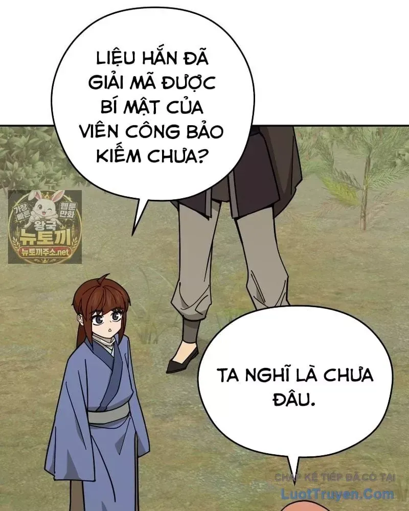 Thần Ma Y Tiên Chương 75 Ảnh 95