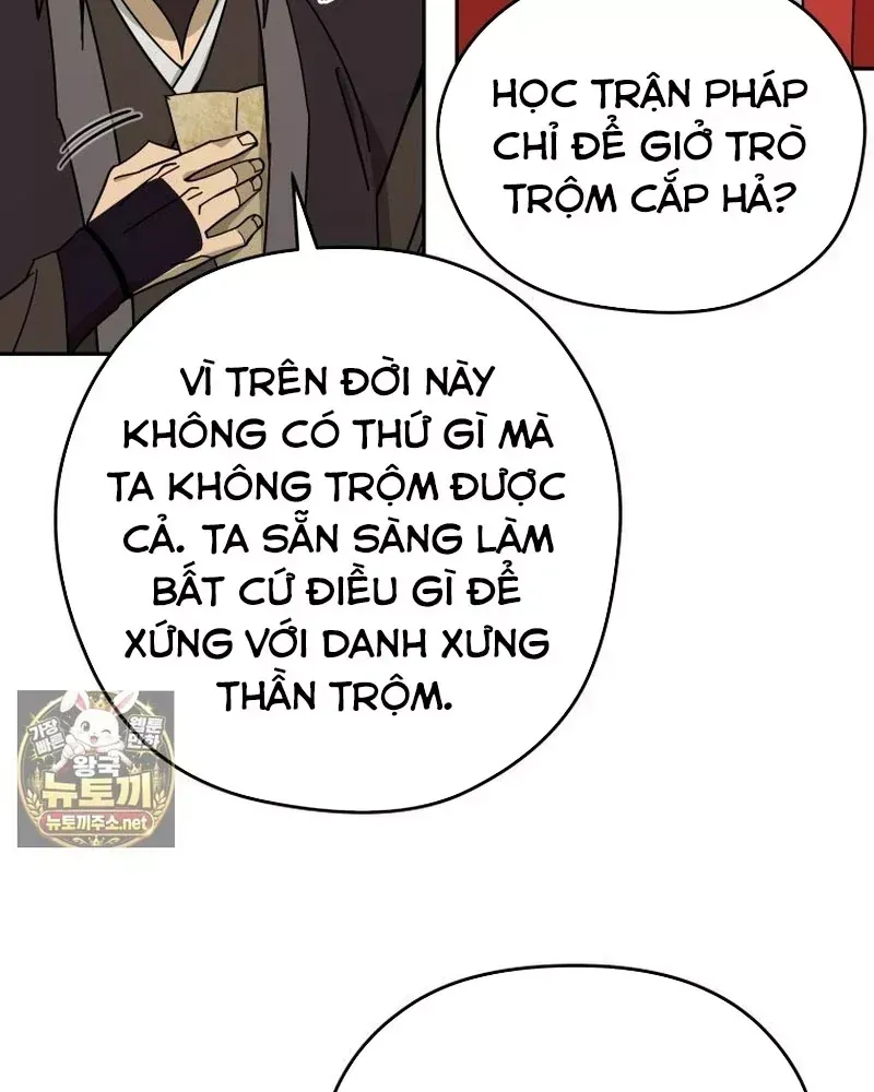 Thần Ma Y Tiên Chương 75 Ảnh 100
