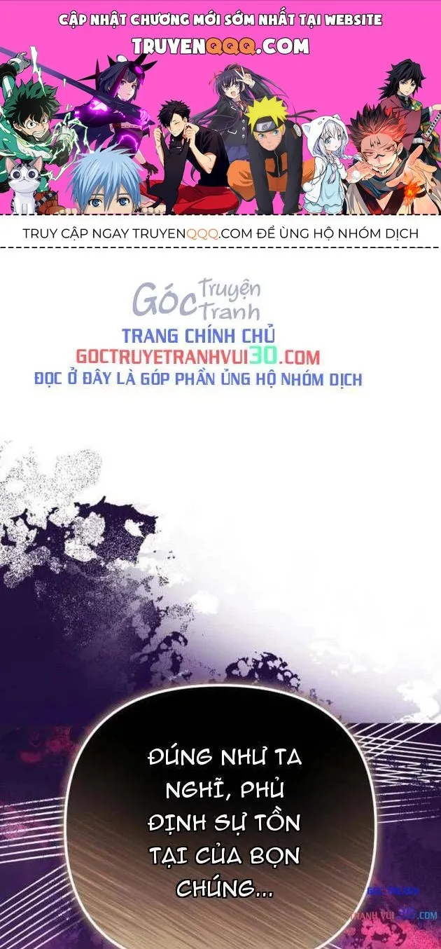 Thần Thịnh Vượng Chương 45 Ảnh 2