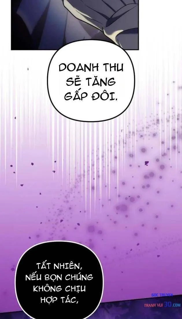 Thần Thịnh Vượng Chương 45 Ảnh 14