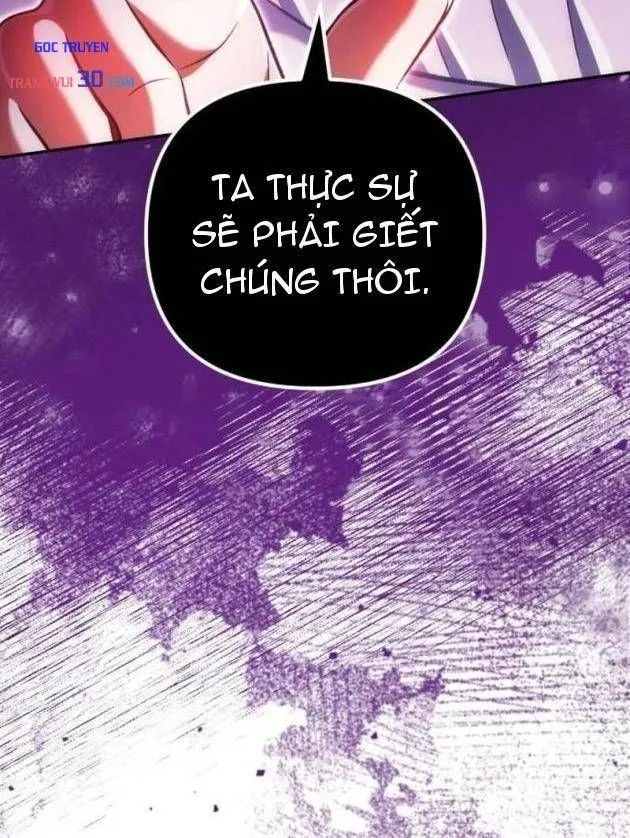 Thần Thịnh Vượng Chương 45 Ảnh 16
