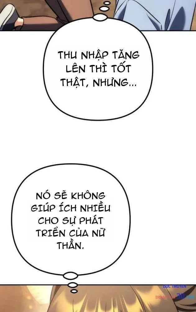 Thần Thịnh Vượng Chương 45 Ảnh 23