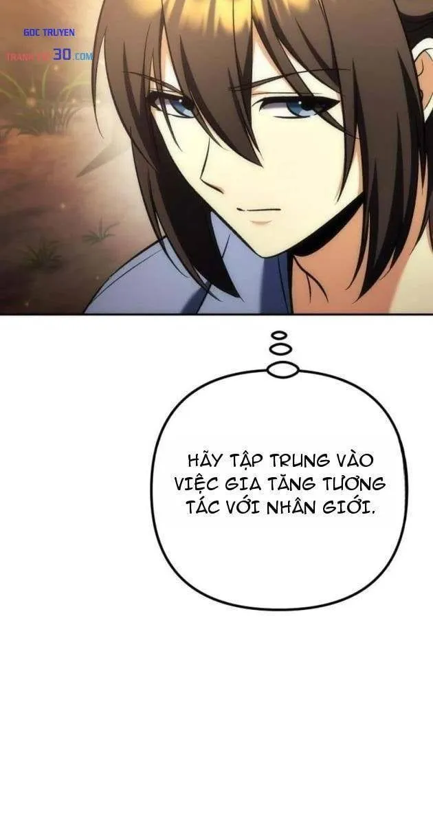Thần Thịnh Vượng Chương 45 Ảnh 24