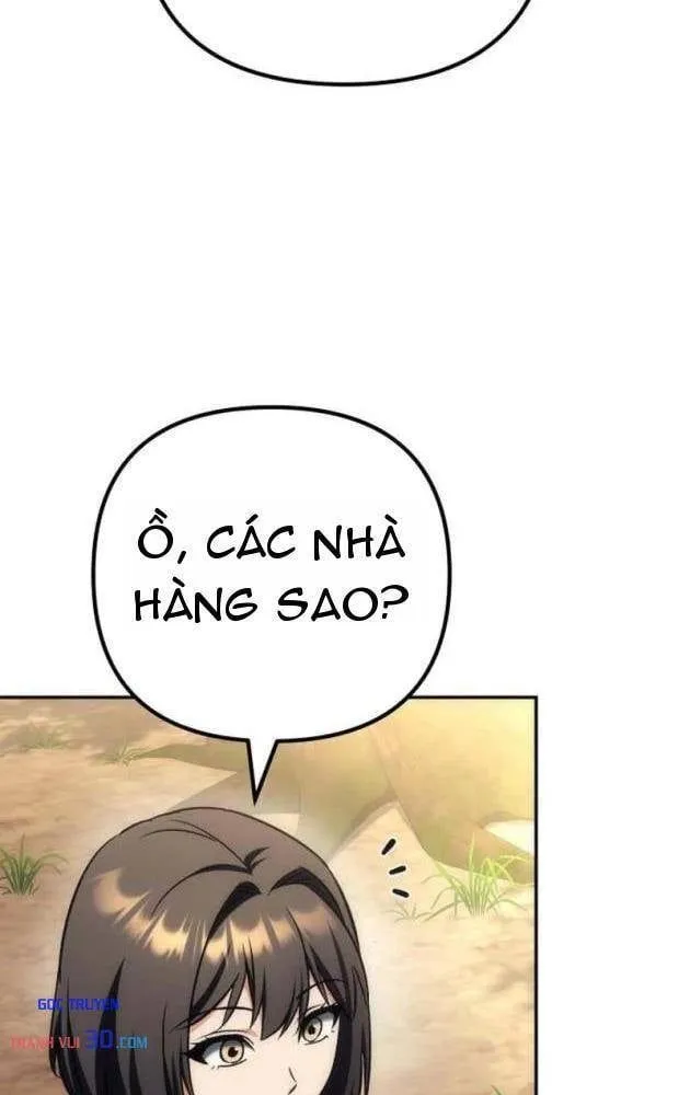 Thần Thịnh Vượng Chương 45 Ảnh 27