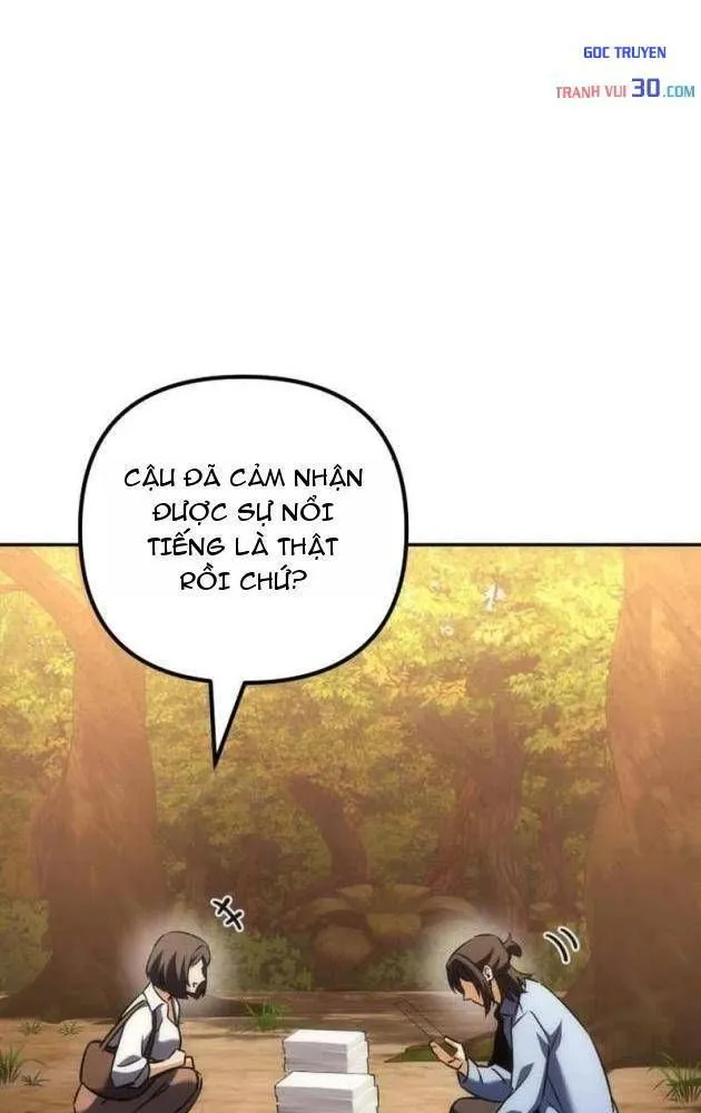 Thần Thịnh Vượng Chương 45 Ảnh 33