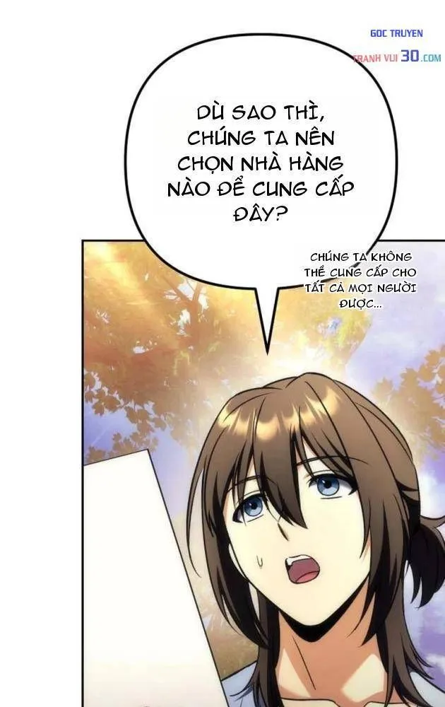 Thần Thịnh Vượng Chương 45 Ảnh 35