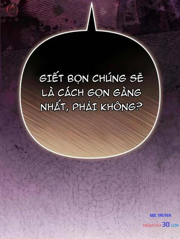 Thần Thịnh Vượng Chương 45 Ảnh 5