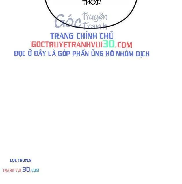 Thần Thịnh Vượng Chương 45 Ảnh 42