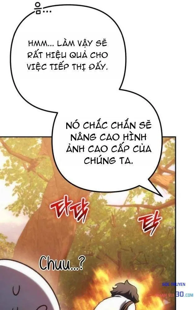 Thần Thịnh Vượng Chương 45 Ảnh 43